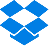 drop-box-logo