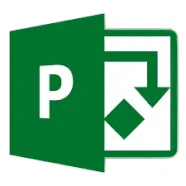 power-point-logo