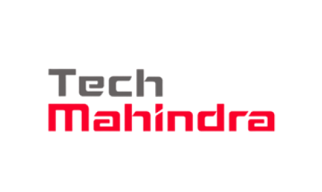 Tech Mahindra