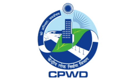 CPWD