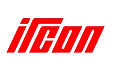 Ifcon