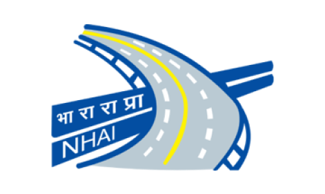 Nhai