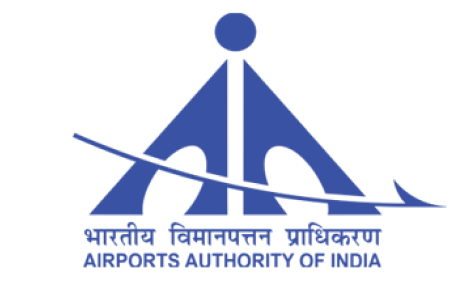 Airports authority of India