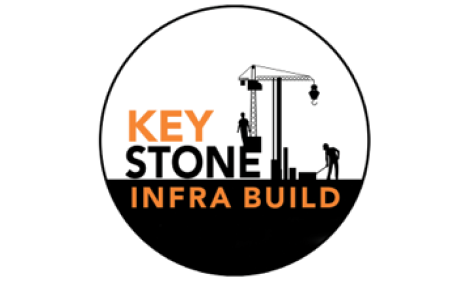 Key Stone