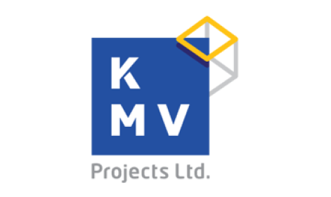 KMV