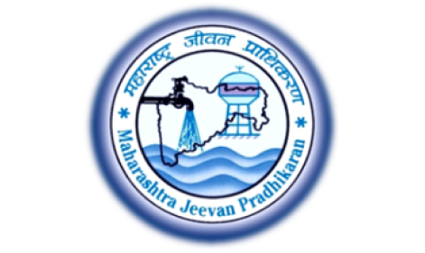 Maharastra Jeevan Pradhikaran
