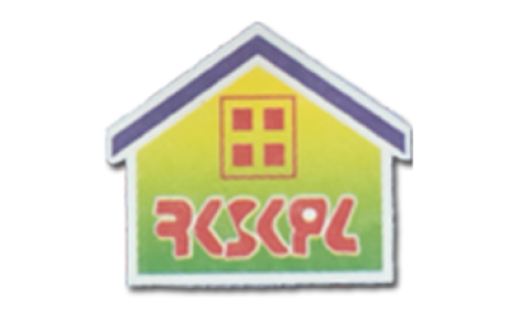 RKSCPL