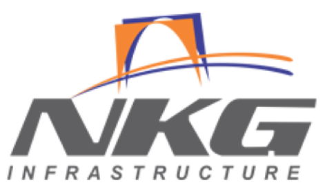 NKG