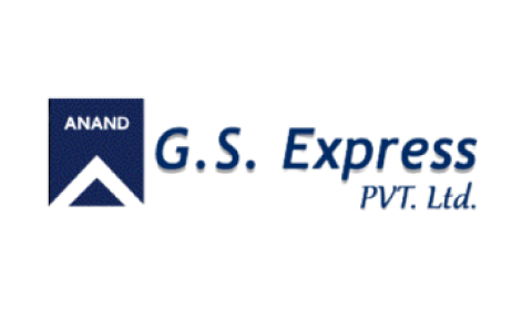 GS express