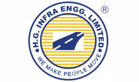 HG Infra
