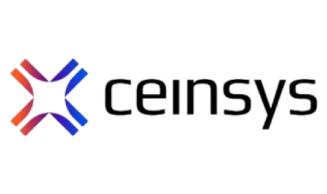 Ceinsys