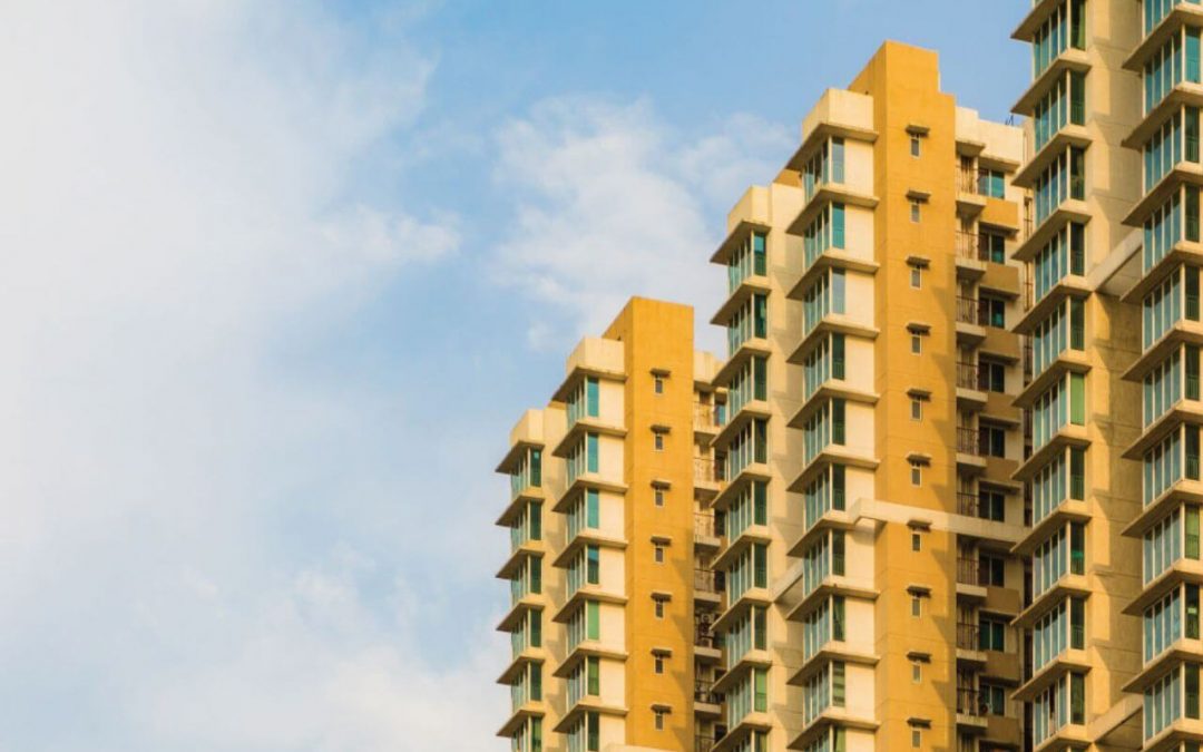 Driving Construction Excellence for Real Estate Ventures