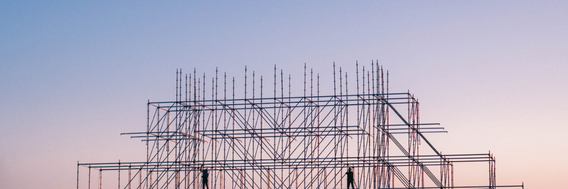 Maximizing Return on Investment in Construction Technology