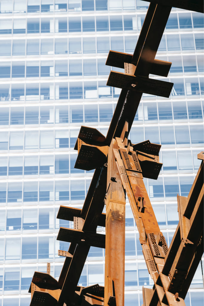 ISO 19650 Compliance: A Complete Guide to Standardizing BIM in AEC Projects