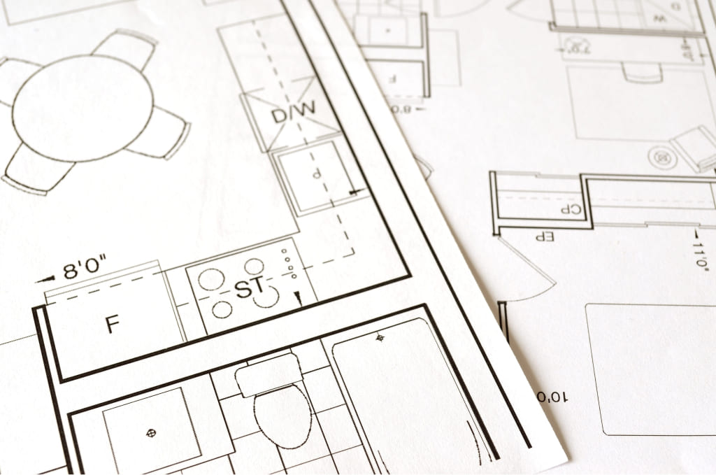 Efficient Document Management with a Common Data Environment (CDE): The Complete Guide