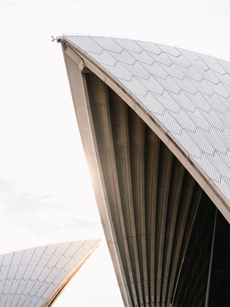 Revolutionizing the AEC Industry: The CUBE Platform