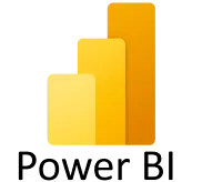 oracle-logo