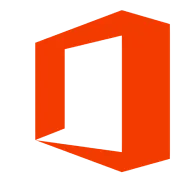 oracle-logo