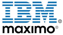 oracle-logo