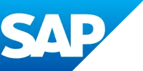 oracle-logo
