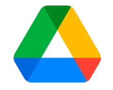 oracle-logo