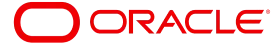 oracle-logo