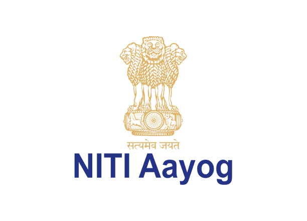 Indian infra for 2047 | CUBE for Indian Infra Projects