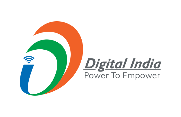 Digital Built India 2024