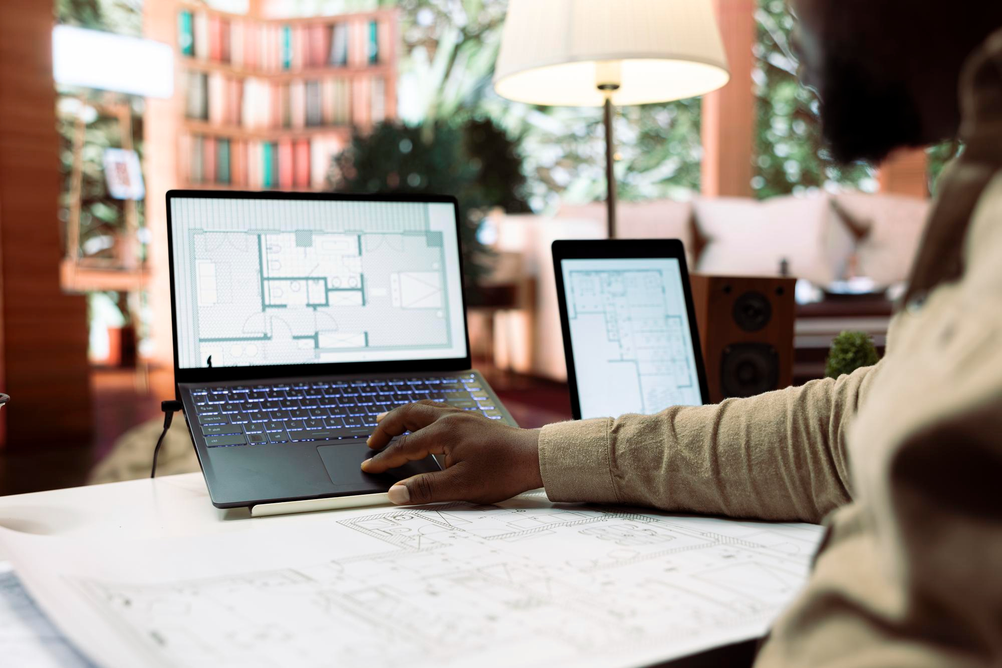 Construction Document Management System: Features, Benefits, and How to Choose the Right One