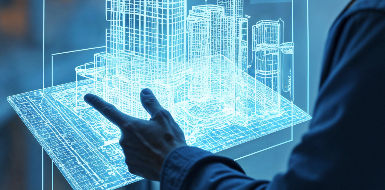 BIM-Based Document Management for Construction: The Complete 2026 Guide