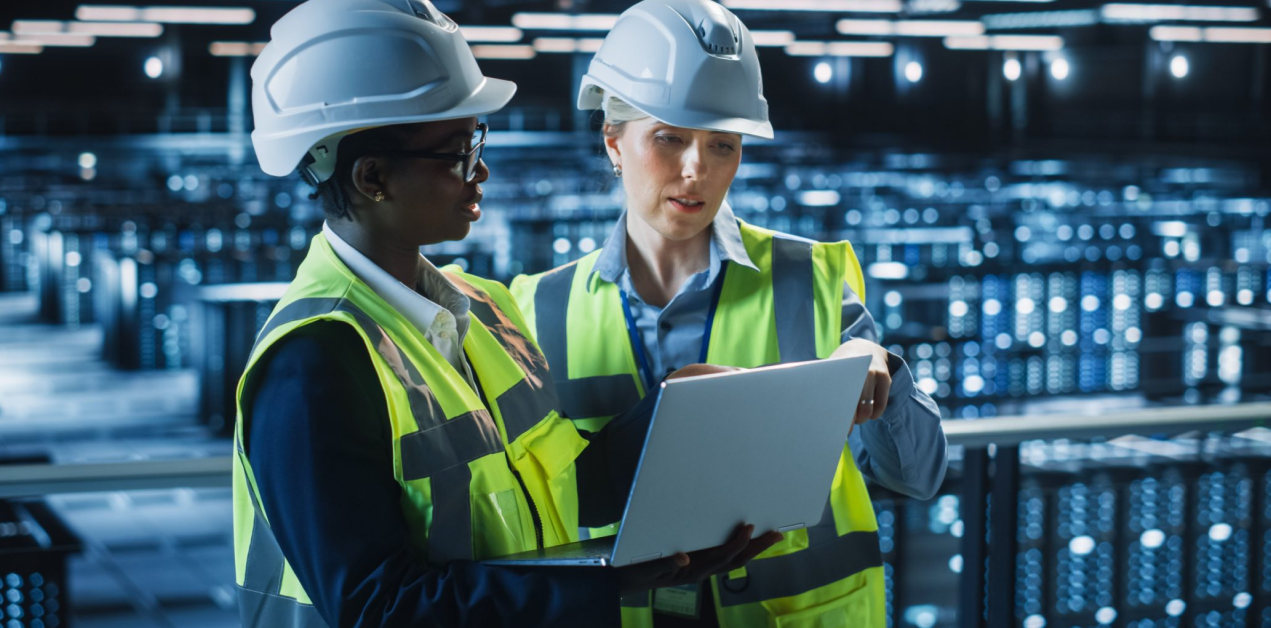 Cloud-Based Construction Platforms: Benefits, Features & ROI in 2026