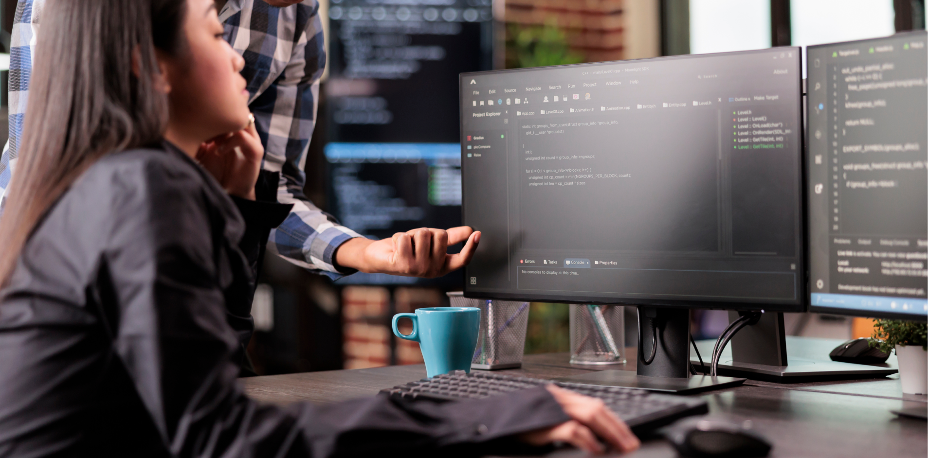 What Is a Common Data Environment (CDE)? Definition, ISO 19650 Workflow & Benefits