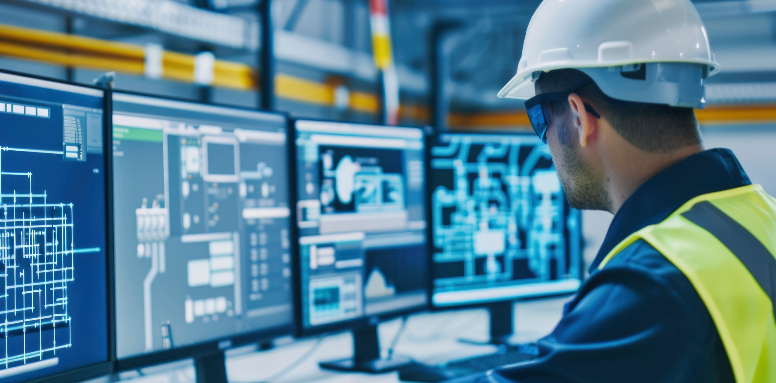 Data Security in Construction Document Management