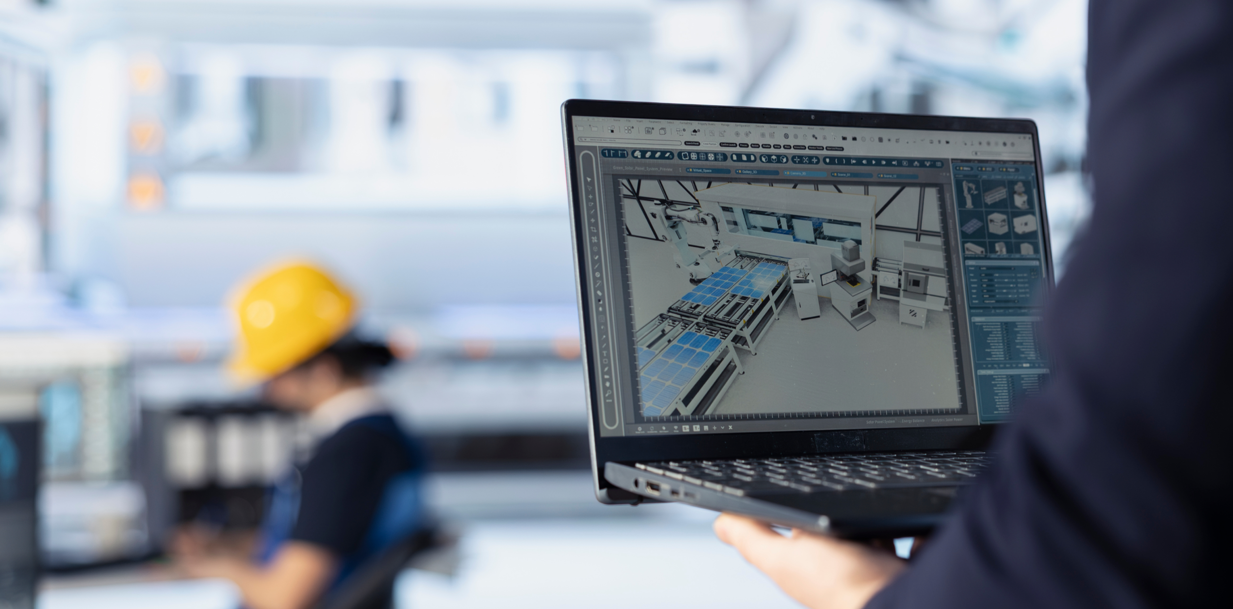 Using Digital Twins to Improve AECO Project Outcomes