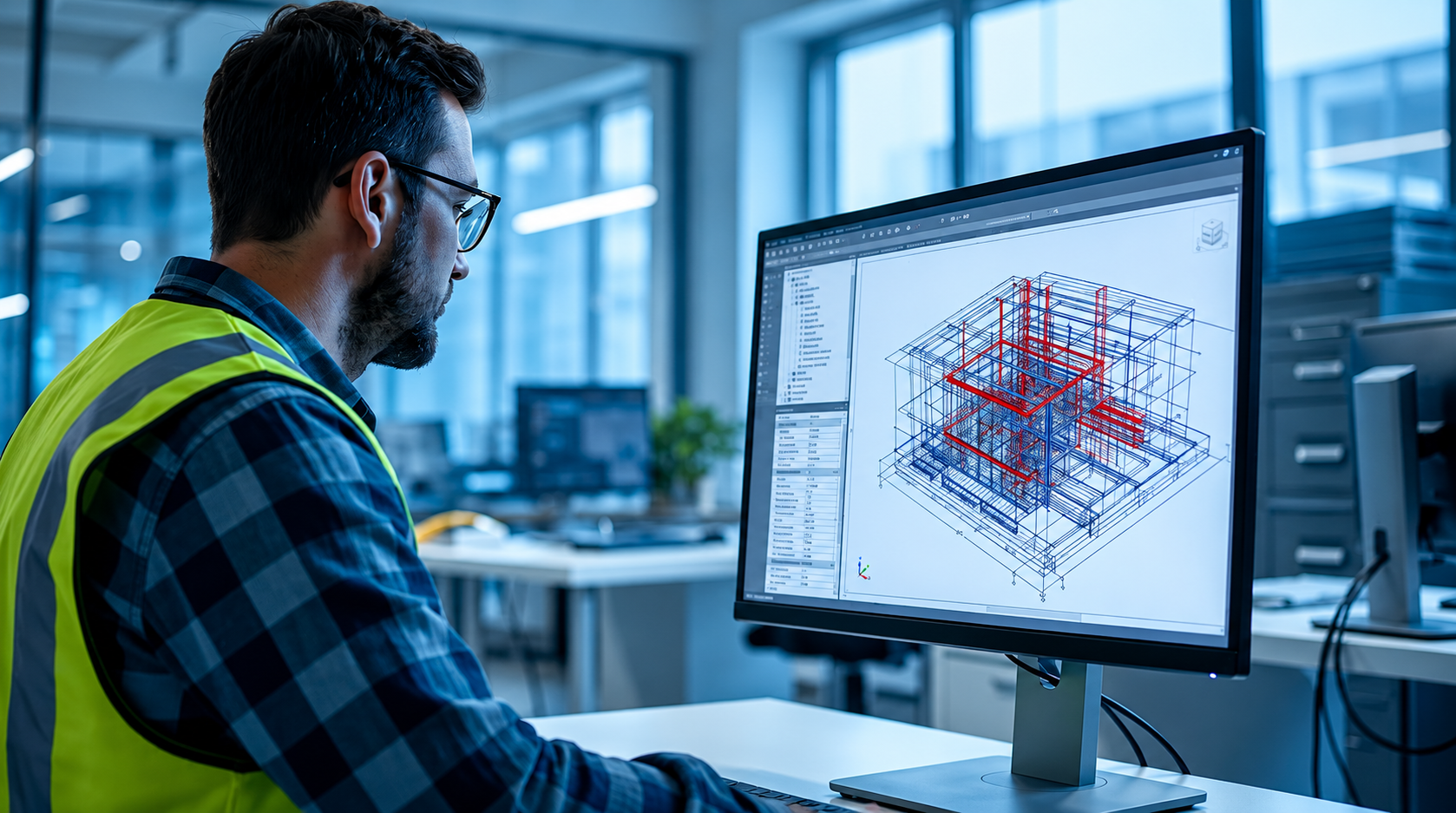 What Are Transmittals in Construction? Track Design Submissions and Accountability (2026)