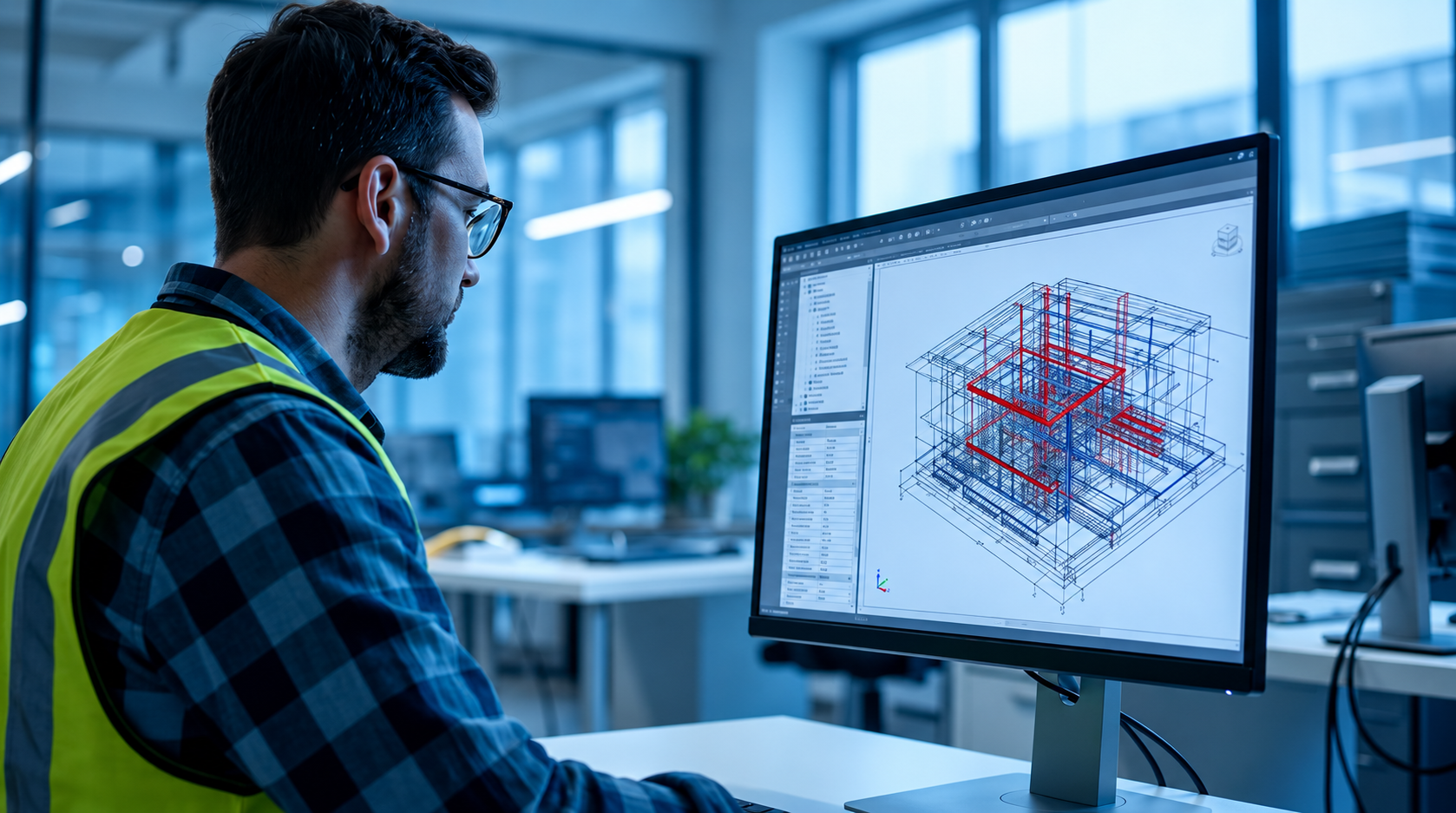 How to Know Which Construction Drawing or BIM Model Is the Current Version in 2026