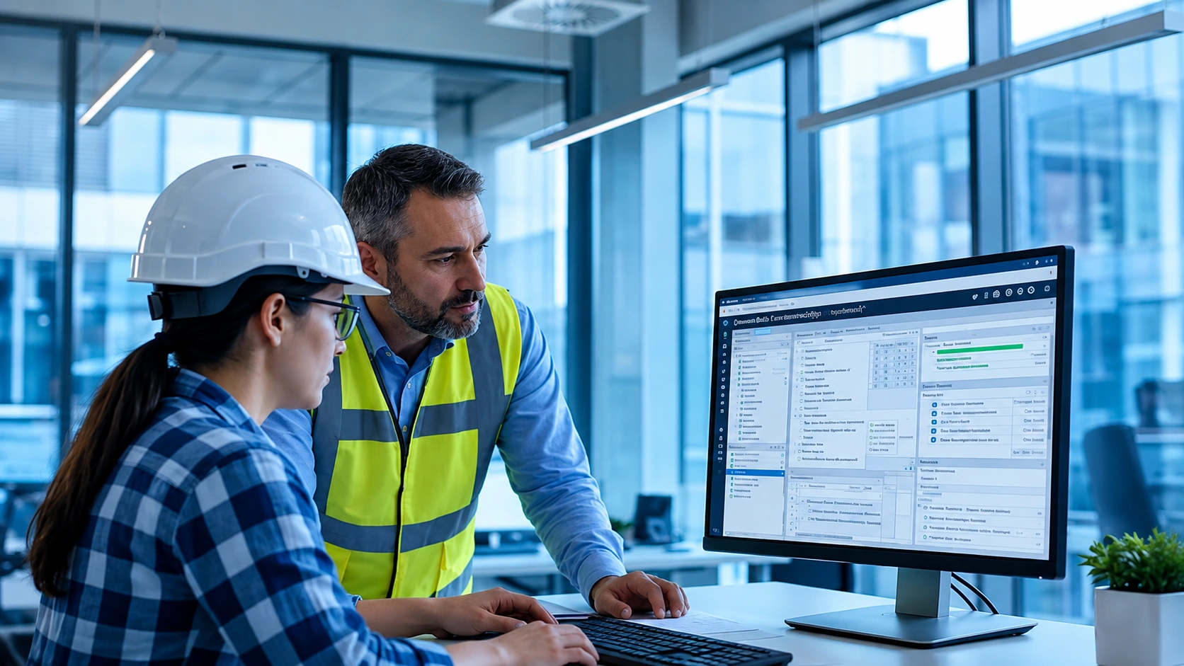 How to Choose Common Data Environment Software for Mid-Market Construction Teams (2026 Guide)